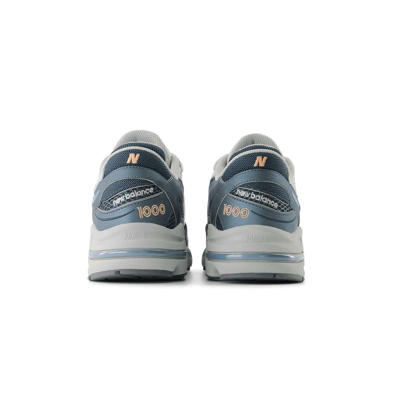 New Balance - Men's 1000 Shoes (M1000P-D)