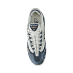 New Balance - Men's 1000 Shoes (M1000P-D)