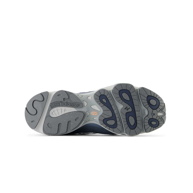 New Balance - Men's 1000 Shoes (M1000P-D)