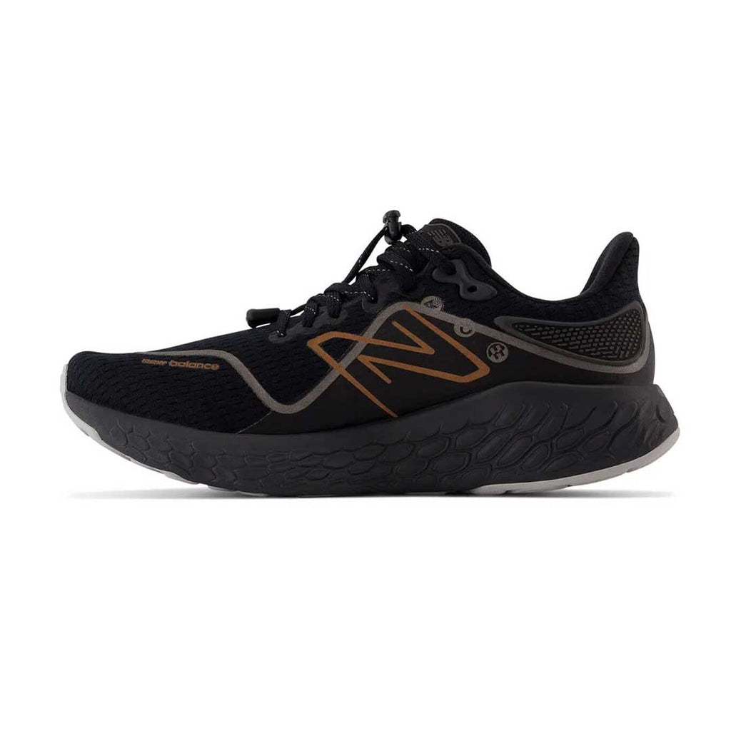New Balance - Chaussures 1080 pour hommes (M1080V12) 