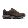 New Balance - Chaussures 1300 pour hommes (larges) (MW1300DD)