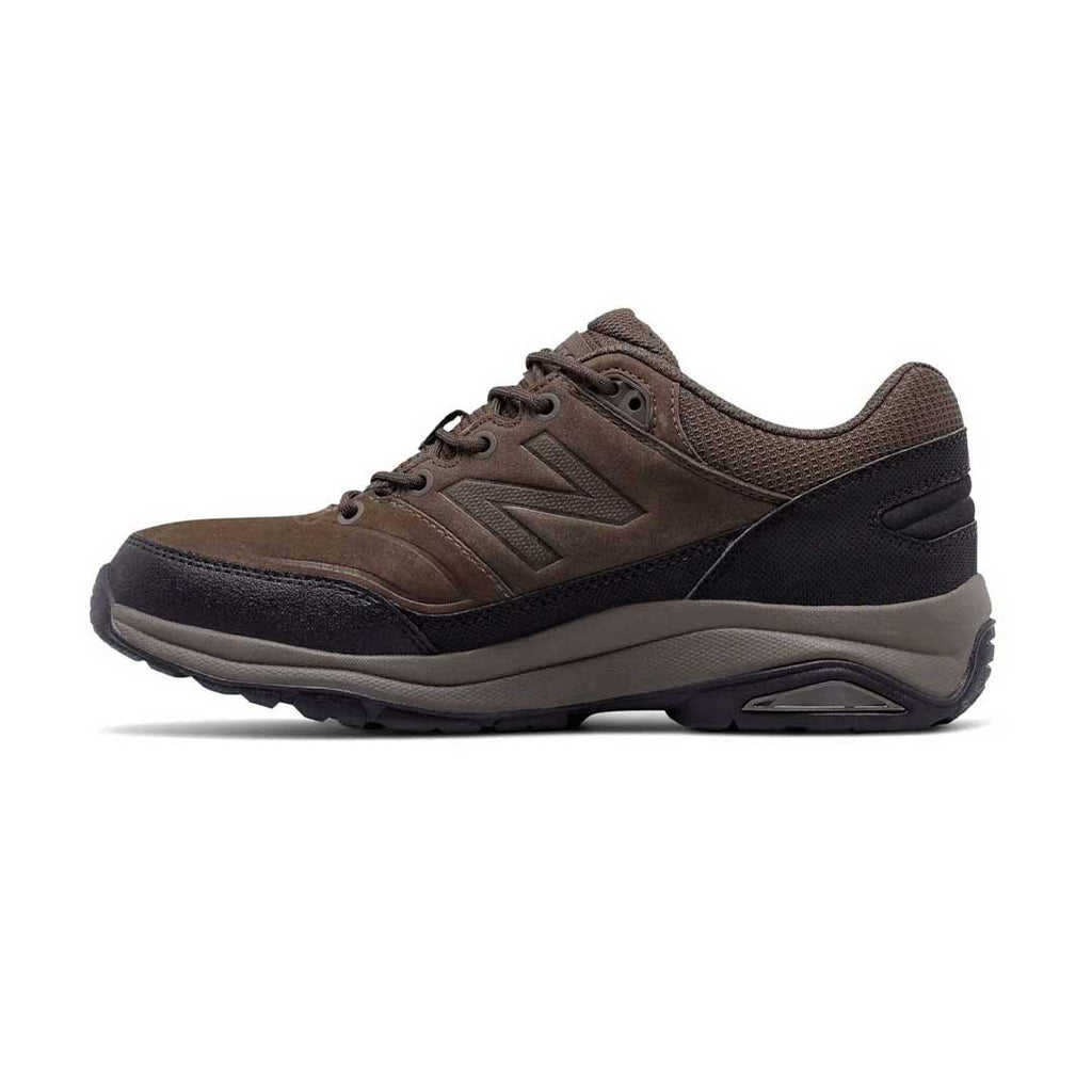 New Balance - Men's 1300 Shoes (Wide) (MW1300DD)