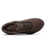 New Balance - Chaussures 1300 pour hommes (MW1300DD) 