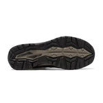 New Balance - Bottes de randonnée 1400 pour hommes (étroites) (MW1400DB) 