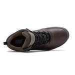 New Balance - Bottes de randonnée 1400 pour hommes (étroites) (MW1400DB) 