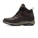 New Balance - Bottes de randonnée 1400 pour hommes (étroites) (MW1400DB) 