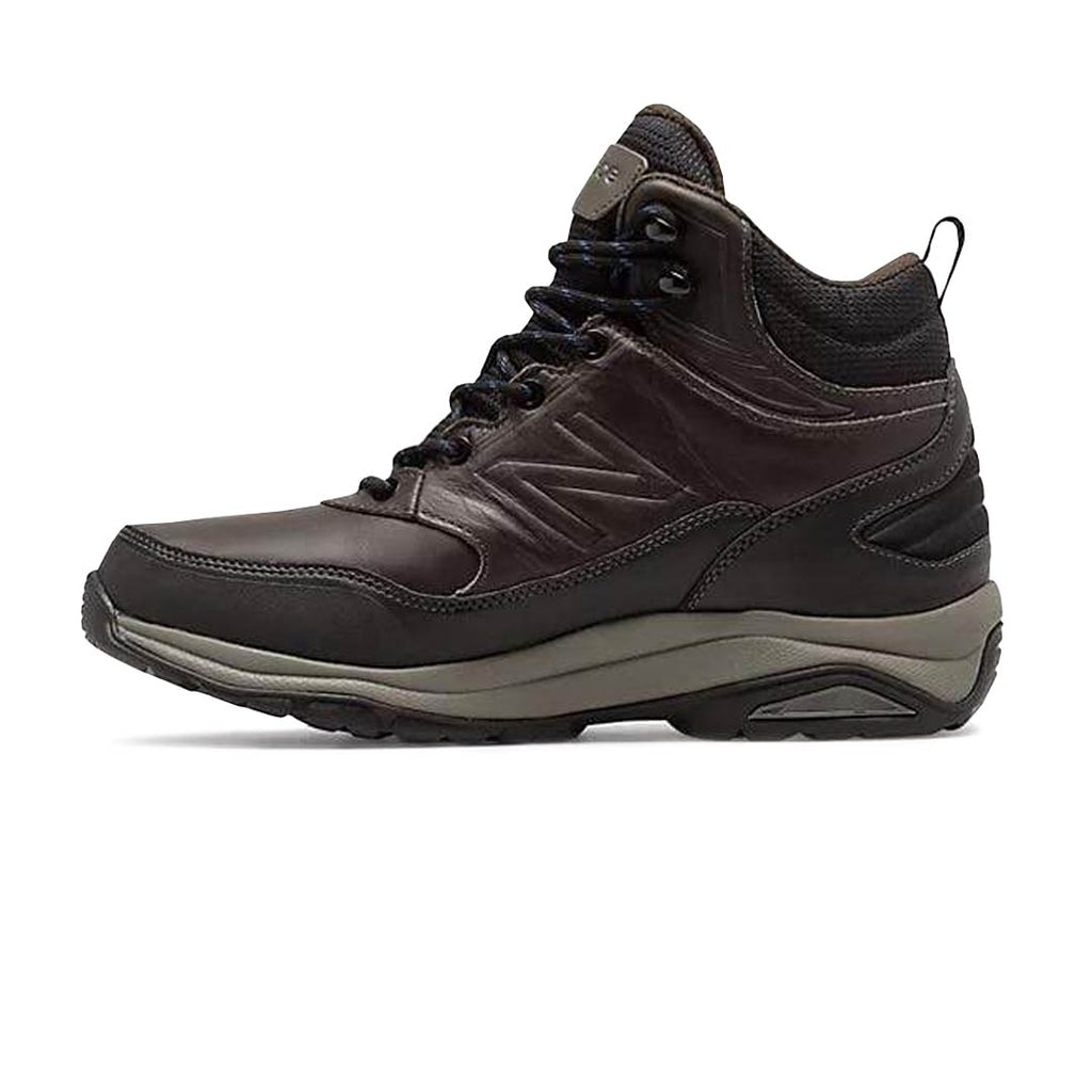 New Balance - Men's 1400 Hiking Boots (Narrow) (MW1400DB)