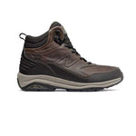New Balance - Chaussures 1400 pour hommes (MW1400DB) 