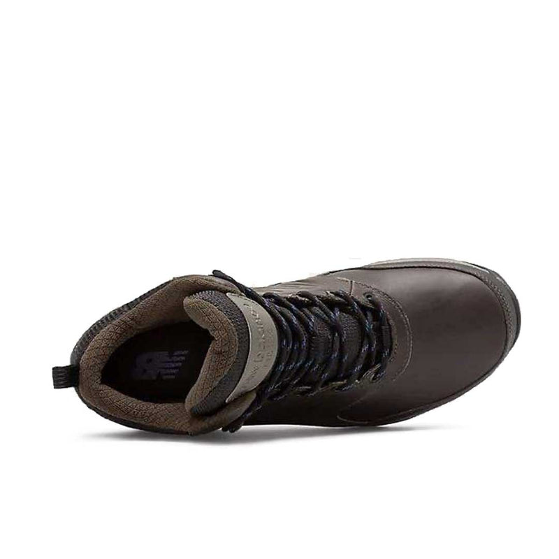 New Balance - Men's 1400 Shoes (MW1400DB)