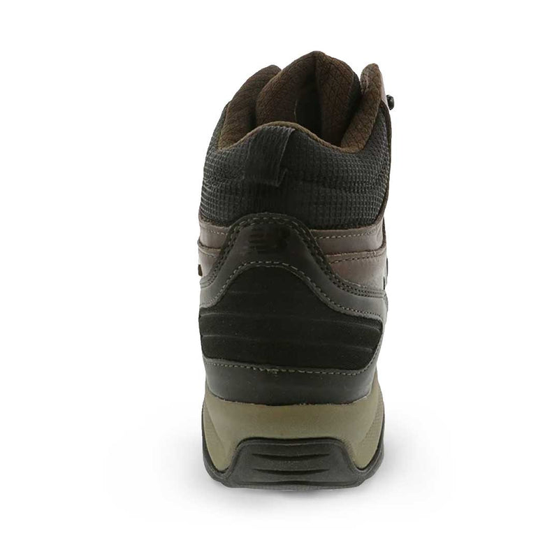 New Balance - Men's 1400 Shoes (MW1400DB)