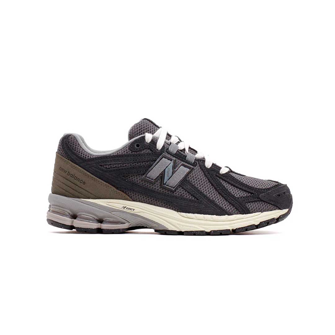 new balance 1906 d
