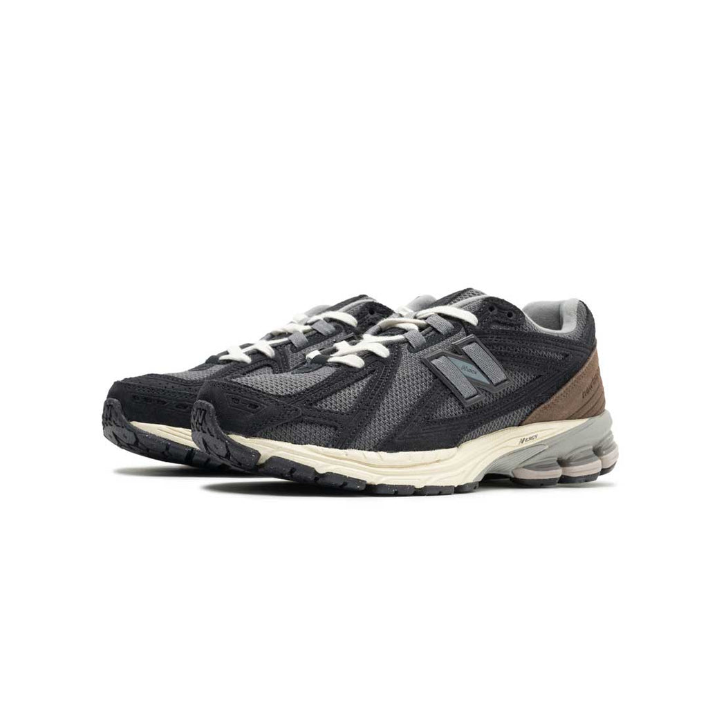 New Balance - Chaussures unisexes 1906 Phantom (M1906FE-D) 