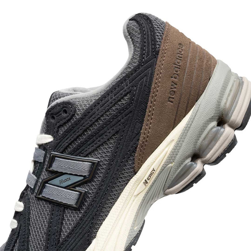 New Balance - Chaussures unisexes 1906 Phantom (M1906FE-D) 