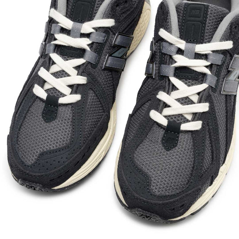 New Balance - Chaussures unisexes 1906 Phantom (M1906FE-D) 