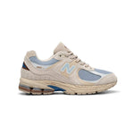 New Balance - Men's 2002 Shoes (M2002RBZ-D)