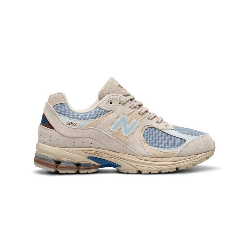 New Balance - Men's 2002 Shoes (M2002RBZ-D)