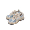 New Balance - Men's 2002 Shoes (M2002RBZ-D)