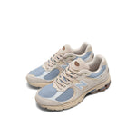 New Balance - Men's 2002 Shoes (M2002RBZ-D)