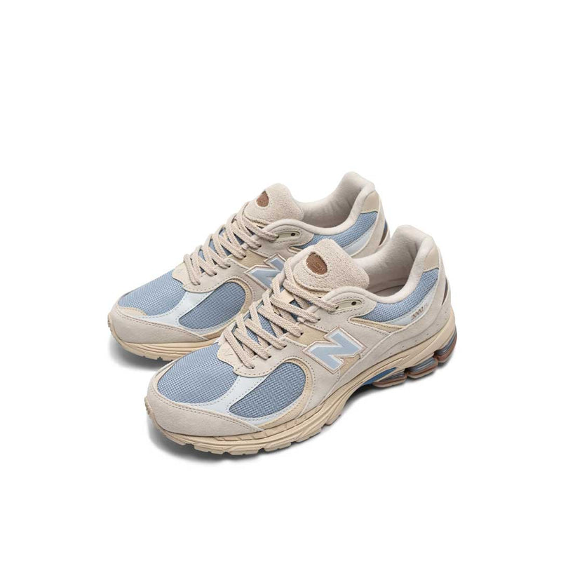 New Balance - Men's 2002 Shoes (M2002RBZ-D)
