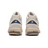 New Balance - Men's 2002 Shoes (M2002RBZ-D)