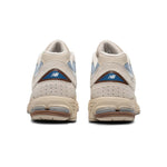 New Balance - Men's 2002 Shoes (M2002RBZ-D)