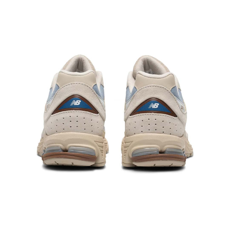 New Balance - Men's 2002 Shoes (M2002RBZ-D)
