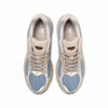 New Balance - Men's 2002 Shoes (M2002RBZ-D)