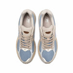 New Balance - Men's 2002 Shoes (M2002RBZ-D)
