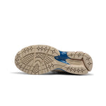 New Balance - Men's 2002 Shoes (M2002RBZ-D)