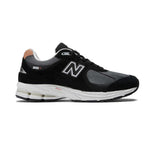 New Balance - Chaussures 2002 pour hommes (M2002REB) 