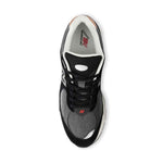 New Balance - Chaussures 2002 pour hommes (M2002REB) 