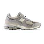 New Balance - Chaussures 2002R pour hommes (M2002RLN) 
