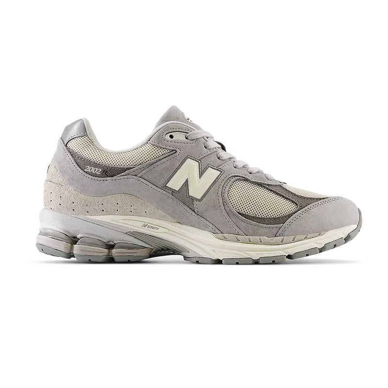 New Balance - Chaussures 2002R pour hommes (M2002RLN) 