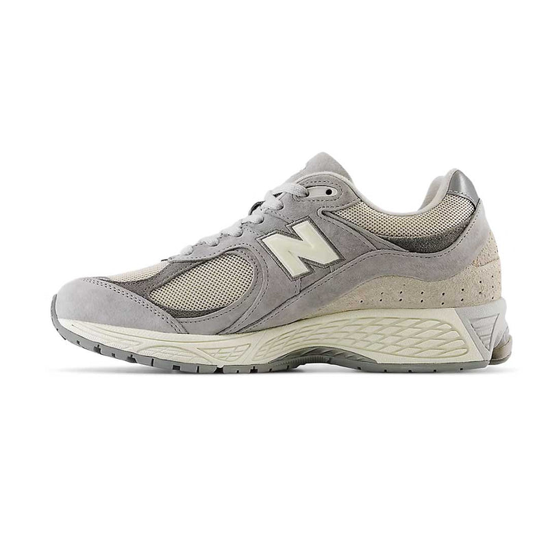 New Balance - Chaussures 2002R pour hommes (M2002RLN) 