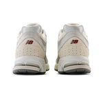 New Balance - Chaussures 2002R pour hommes (M2002RLN) 