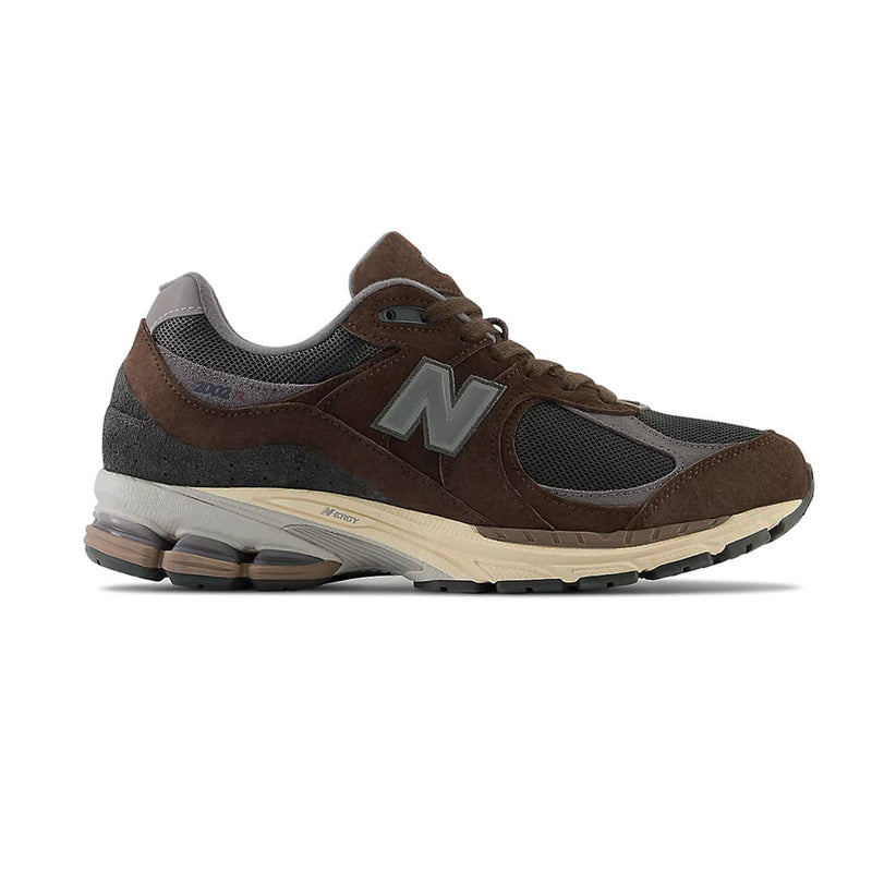 New Balance - Unisex 2002R Shoes (M2002RLY)