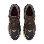 New Balance - Unisex 2002R Shoes (M2002RLY)