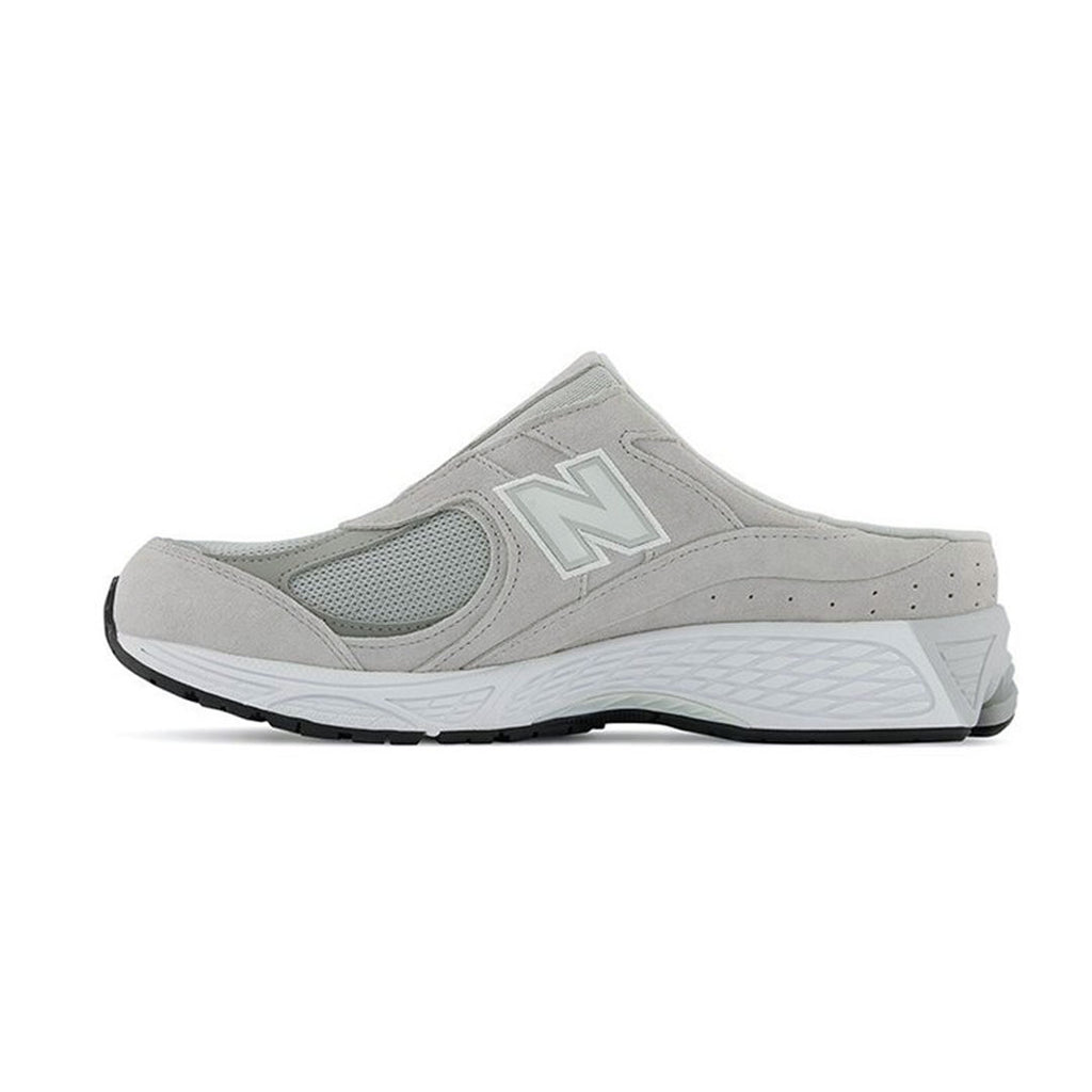 New Balance - Chaussures 2002R pour hommes (M2002RMA) 