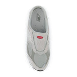 New Balance - Men's 2002R Shoes (M2002RMA)