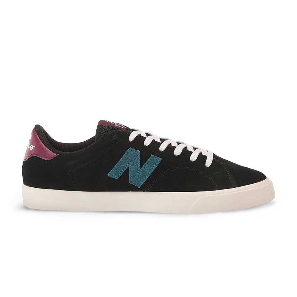 New Balance Men s 210 Low Top Shoes CT210SBN SVP Sports