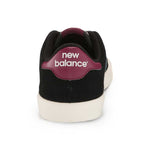 New Balance - Men's 210 Low Top Shoes (CT210SBN)