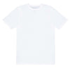 New Balance - Lot de 3 t-shirts en coton pour hommes (NB 3026-3-116N) 