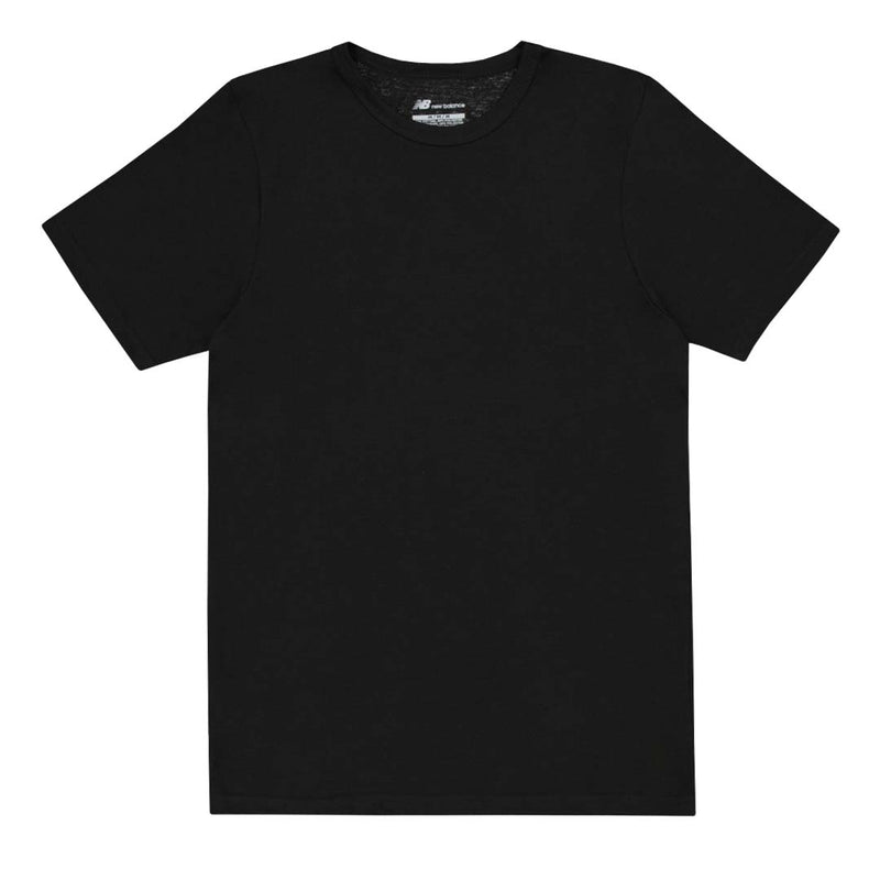New Balance - Men's 3 Pack Cotton T-Shirt (NB 3026-3-116N)