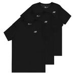 New Balance - Men's 3 Pack Cotton T-Shirt (NB 3026-3-959N)