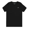 New Balance - Men's 3 Pack Cotton T-Shirt (NB 3026-3-959N)