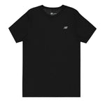 New Balance - Men's 3 Pack Cotton T-Shirt (NB 3026-3-959N)