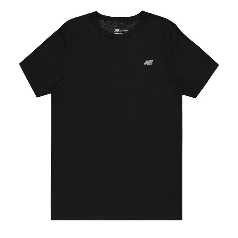 New Balance - Men's 3 Pack Cotton T-Shirt (NB 3026-3-959N)