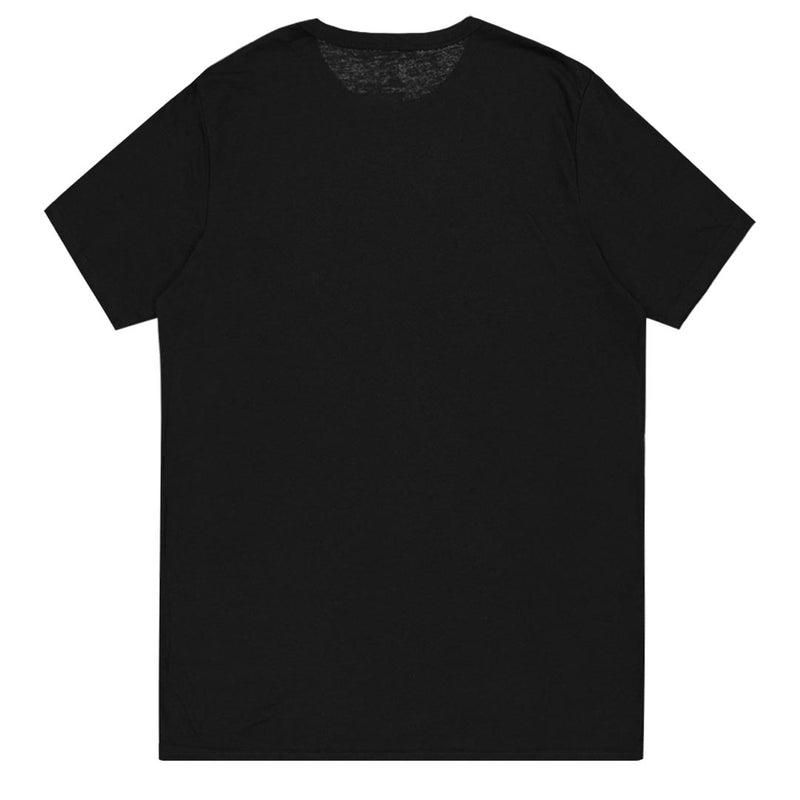 New Balance - Men's 3 Pack Cotton T-Shirt (NB 3026-3-959N)