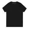 New Balance - Men's 3 Pack Cotton T-Shirt (NB 3026-3-959N)