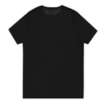 New Balance - Men's 3 Pack Cotton T-Shirt (NB 3026-3-959N)